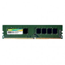 Silicon Power CL17 8GB 2400MHz Single DDR4